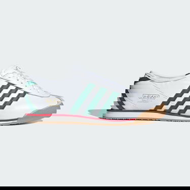 Sneakers och skor adidas Originals Adidas Italia 70s Vit | JS1325, 0