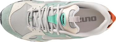 Sneakers och skor Mizuno Mizuno Wave Prophecy Beta 2 Vit | d1ga2350-002, 3