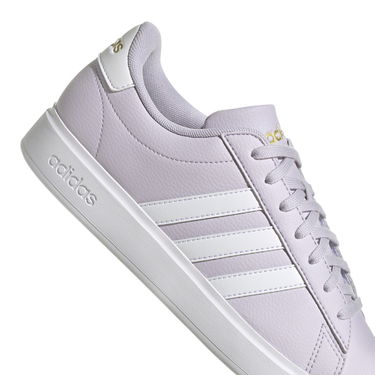 Sneakers och skor adidas Performance adidas GRAND COURT 2.0 42 2/3 Grå | ID4478, 7