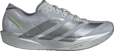 Sneakers och skor adidas Performance Adizero Takumi Sen 11 Grå | jq2814, 0
