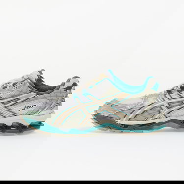 Sneakers och skor Asics Gel-Nimbus 10.1 Beige | 1203A543-102, 0