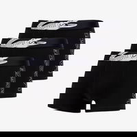 Underwear trunk 3-Pack