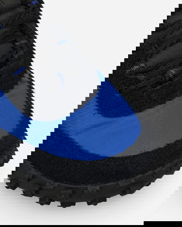 Sneakers och skor Nike Air Max Waffle Blå | FV6946-400, 6