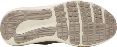Sneakers och skor Under Armour Charged Surge 4 Beige | 3027000-203, 2
