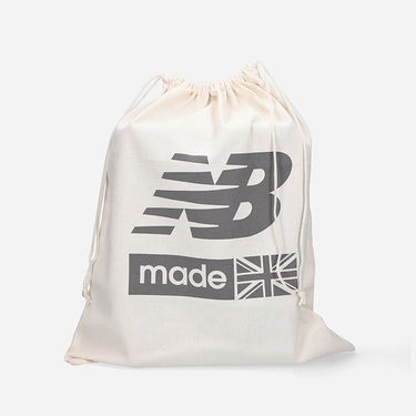 Sneakers och skor New Balance 1500 Made in UK Mörkblå | M1500HT, 8