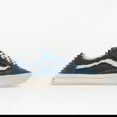 Sneakers och skor Vans LX Old Skool Stargazer 46 Blå | VN000D9J12S1, 2