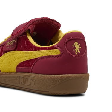 Sneakers och skor Puma PUMA x HARRY POTTER Palermo Röd | 401209_01, 4