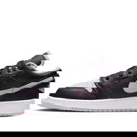 Air Jordan 1 Low SE
