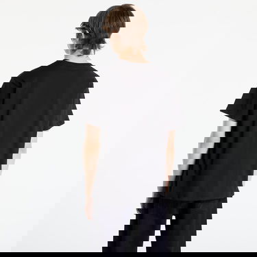 T-shirt Horsefeathers Danihell Graphic T-Shirt XXL Svart | SM1406A, 4