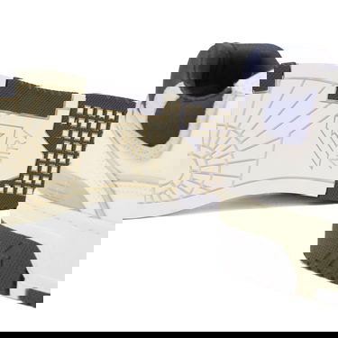 Sneakers och skor Autry Autry CLC Low Vit | ROLWMC06, 3