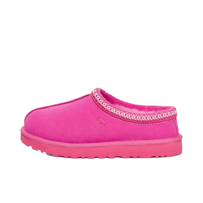 Sneakers och skor UGG Tasman Slipper Carnation Rosa | 5955-CRNT