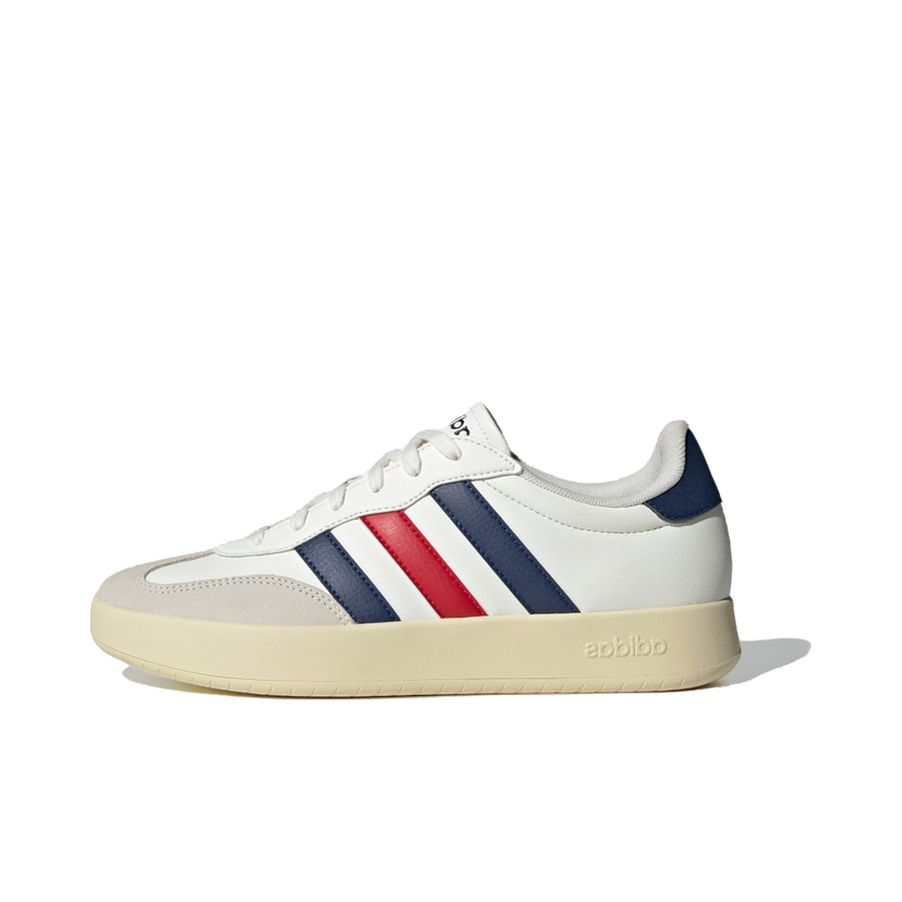 Sneakers och skor adidas Performance Adidas Barreda Vit | JI2312