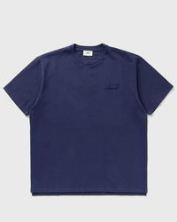 Autry Action Shoes Main T-Shirt