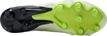Sneakers och skor New Balance Tekela Elite Low Laced v5 FG Flerfärgad | st1flsp5-st1flsp5, 2