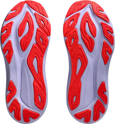 Sneakers och skor Asics GT-2000 14 TOKYO Vit | 1012b914-500, 2