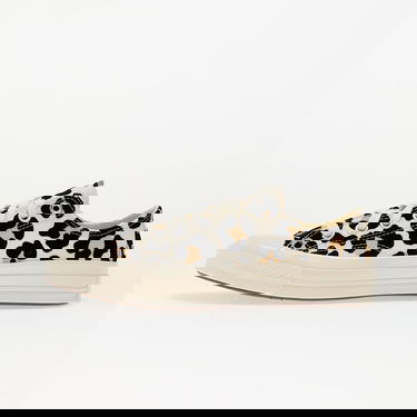 Sneakers och skor Converse Chuck 70 Leopard Flerfärgad | A14946C, 0