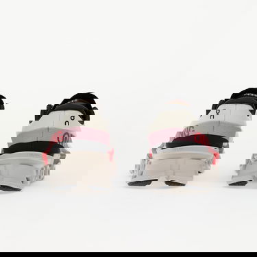 Sneakers och skor On Running Cloudmonster 2 42 Grå | 3ME10122906, 4