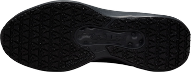 Sneakers och skor Nike Winflo 11 GORE-TEX Svart | fq1359-001, 4