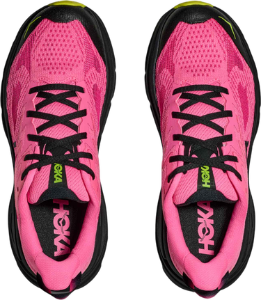 Sneakers och skor Hoka One One Challenger 8 Rosa | 1168717-nnr, 1