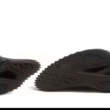Sneakers och skor Hoka One One U Mach X Caged Svart | 1168932-BMD, 5
