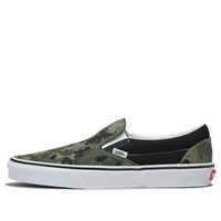 Vans Classic Slip-On