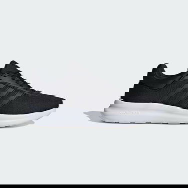 Sneakers och skor adidas Originals Lite Racer 4.0 Svart | IE8562, 4