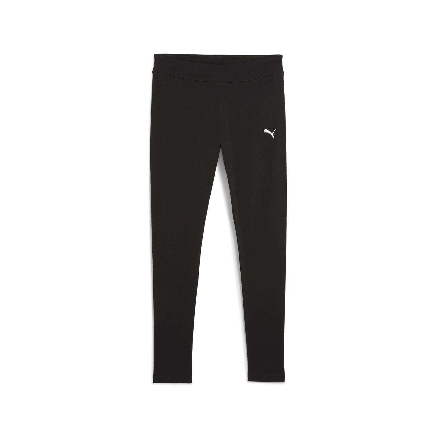 Damasker Puma Essential Leggings Svart | 682424-01, 0