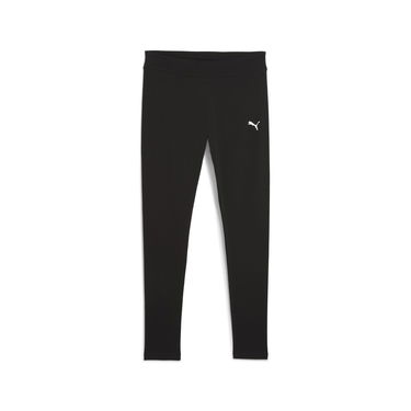 Damasker Puma Essential Leggings Svart | 682424-01, 0