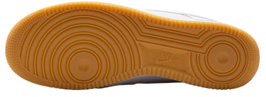 Sneakers och skor Nike Air Force 1 '07 LV8 Vit | ii7630-100, 2