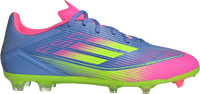 F50 League FG/MG