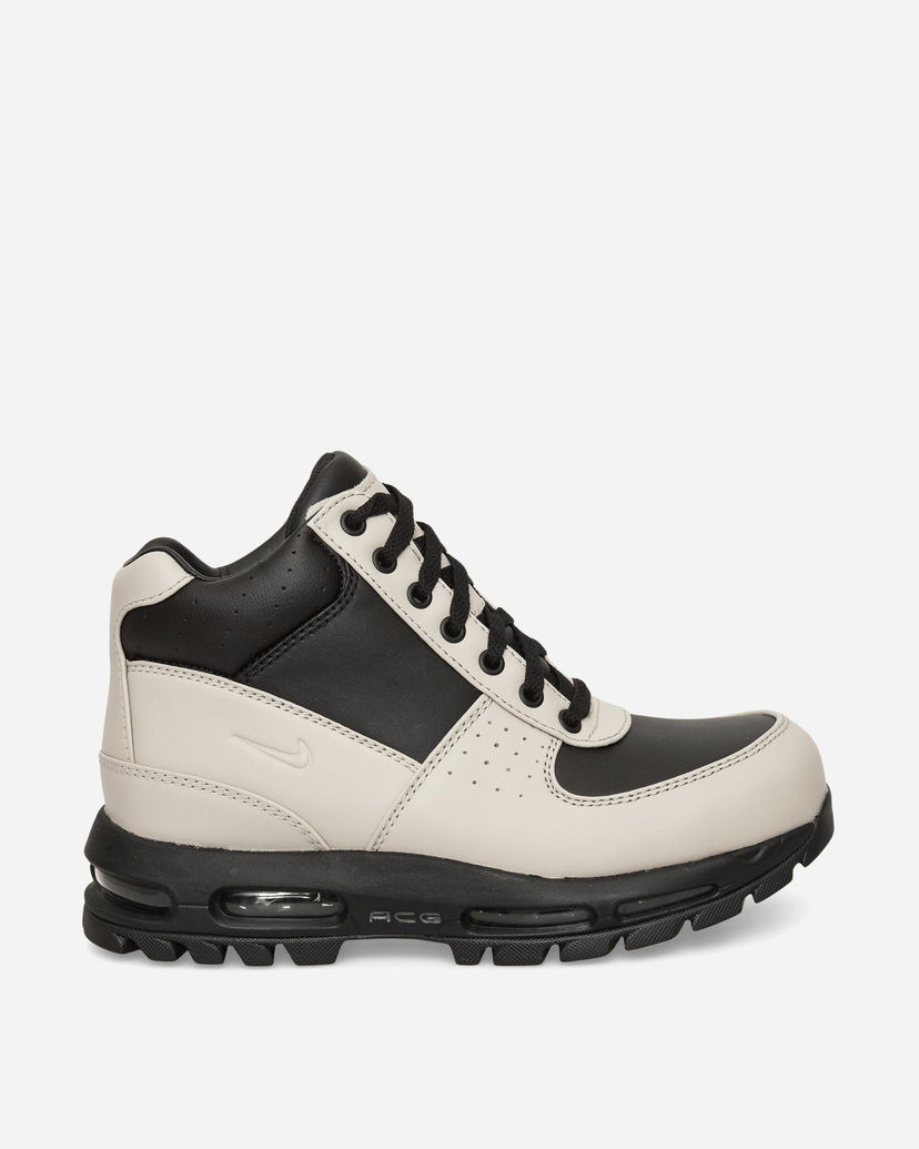 Sneakers och skor Nike ACG Air Max Goadome Boots Svart | FZ1314-002