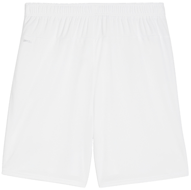 Shorts Puma teamGOAL Shorts Vit | 705752-04, 1