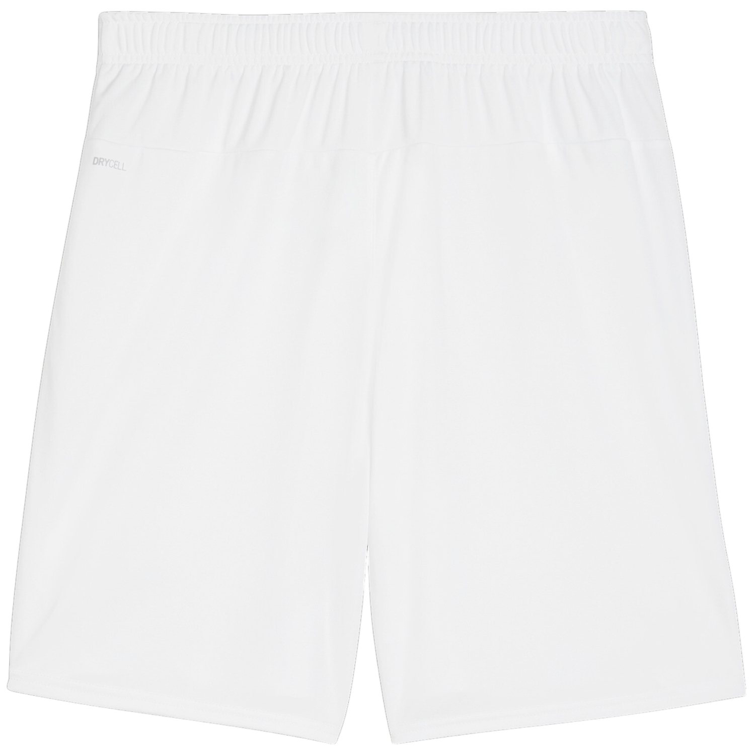 Shorts Puma teamGOAL Shorts Vit | 705752-04, 1
