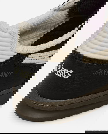 Sneakers och skor Asics Skyhand OG Svart | 1203A451-002, 6