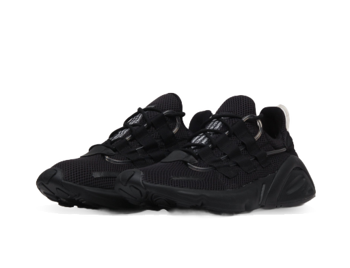 Sneakers och skor adidas Originals Lxcon Svart | EE5900