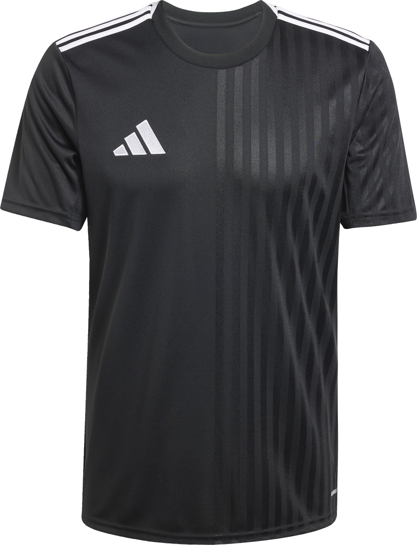 Jersey adidas Originals Adidas Campeon 25 Jersey Svart | jf6062