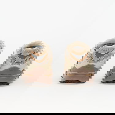 Sneakers och skor Karhu Karhu Super Fulcrum Beige | F860012, 4