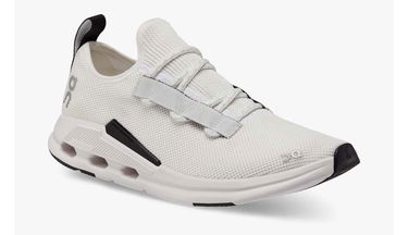 Sneakers och skor On Running Cloudeasy Vit | 76.98444, 2