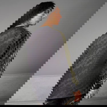 Jersey adidas Performance Arsenal x Maharishi Svart | IN4757, 2