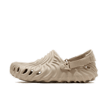 Sneakers och skor Crocs Salehe Bembury x Pollex Clog "Horchata" Beige | 207393-2DO, 0