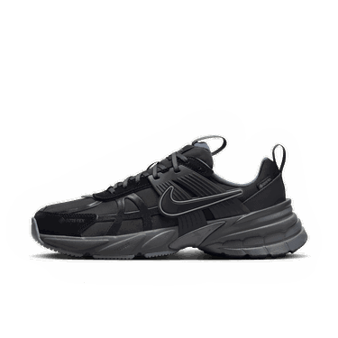 Sneakers och skor Nike V2K Run GORE-TEX Svart | FZ2622-001, 0