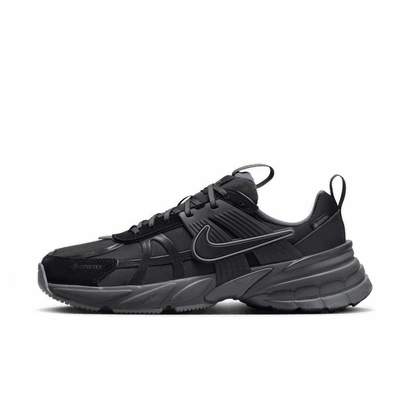 Sneakers och skor Nike V2K Run GORE-TEX Svart | FZ2622-001
