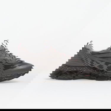 Sneakers och skor Asics Gel-Quantum 360 VIII Utility Grå | 1203A471-025, 2