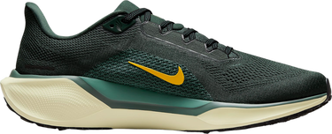 Sneakers och skor Nike Pegasus 41 Grön | fd2722-301, 2