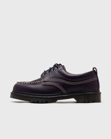 Sneakers och skor Dr. Martens Lowell Svart | 41627400, 0