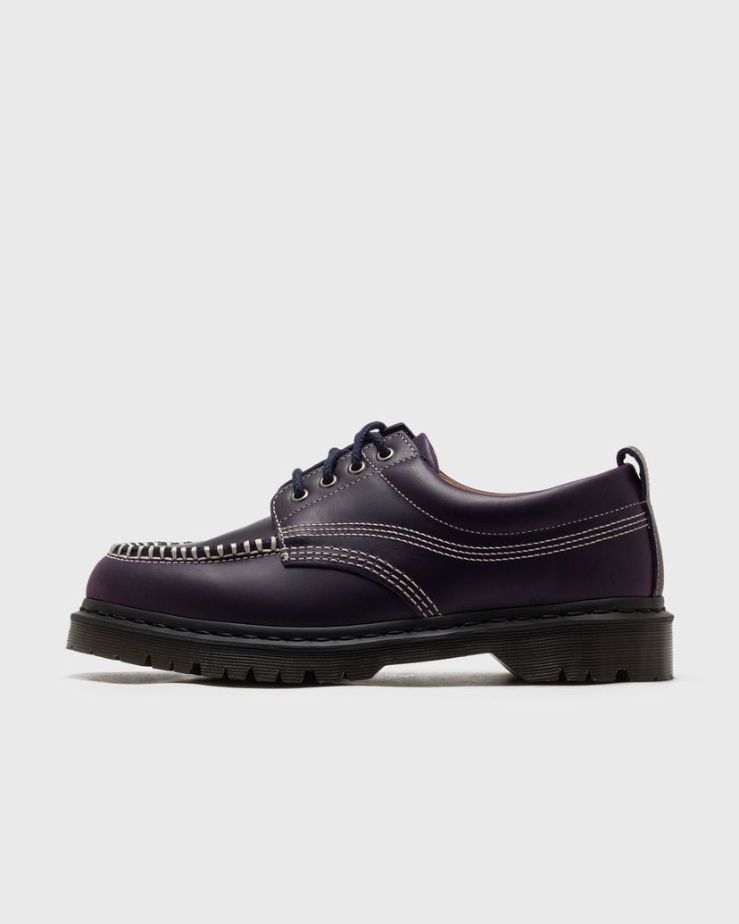 Sneakers och skor Dr. Martens Lowell Svart | 41627400