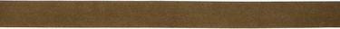 Bälten rag & bone Rag & Bone Boyfriend Suede Belt Brun | WJW24HB1015SU15, 1