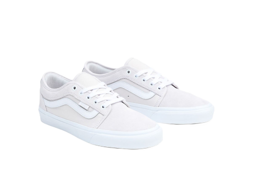 Sneakers och skor Vans Chukka Low Sidestripe Beige | VN0A5KQZCOI