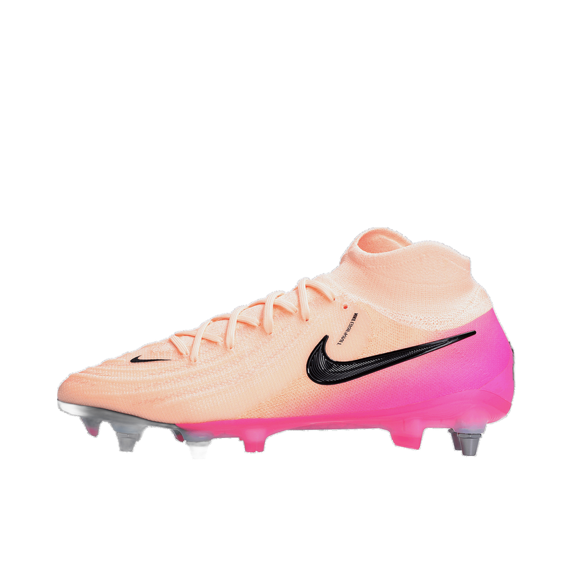 Sneakers och skor Nike Phantom Luna II Elite SGPRO Rosa | hf4359-800