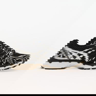 Sneakers och skor Asics Gel-Kayano 20 "Black & Pure Silver" Svart | 1203A388-001, 4